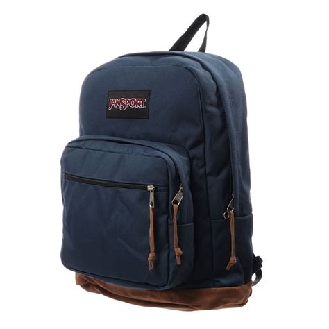 mochilas jansport venta online.